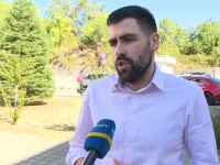 OTVORENO, IZ MOSTARA: Radikalizacija retorike mogla bi biti posebno izražena neposredno pred izbore...