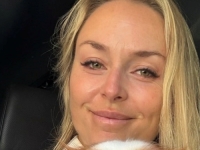 SRCE JOJ PONOVO KUCKA: Jedna od najljepših sportistkinja svijeta pokazala novog dečka (FOTO)