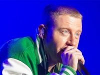 KAKAV POTEZ: Slavni muzičar donirao milion dolara Palestincima, nakon što je izbačen s koncerata...