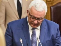 ANDREJ NIKOLAIDIS: 'Ono što je Mandić vidio kao sredinu bio je klasični revizionistički pro-genocid manevar'