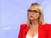 IVANA MARIĆ OTKRIVA: 'Izbori će biti pošteniji, ali moglo bi biti haosa na biralištima'
