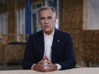 CARNEY OTVORENO PRKOSI WASHINGTONU: 'O budućnosti Kanade neće se odlučivati u Washingtonu' (VIDEO)