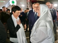 MARTA KOS O MAJKAMA SREBRENICE: 'Uprkos nezamislivom gubitku, ostale su snažan glas pomirenja'