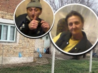 UBICI MAJKE SMANJENA KAZNA: Nasmrt je pretukao, pa komšije pitao kome da javi da je umrla?! Umjesto doživotne dobio 20 godina