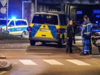 NJEMAČKA PLANIRA NOVE DEPORTACIJE: Prvi na redu nezaposleni mladići