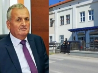 MEHO DOŠAO NA RED: POSKOK potvrdio optužnicu protiv tužioca, ovo su svi detalji...