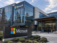 MICROSOFT POTPISAO UGOVOR OD 125 MILIONA DOLARA: Izraelsko Ministarstvo odbrane sakrilo detalje među stotinama stranica