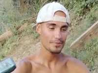 'DRUŽILI SMO SE, A ONDA NAM JE PRIŠAO I REKAO...': Mladići sa Zete otkrili kako se Rus ponašao prije MASAKRA u Danilovgradu - 'Bio je previše hladan, samo se smješkao...'
