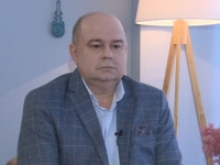 PRAVNI EKSPERT DR. MILAN BLAGOJEVIĆ: 'Podsjećanje na veliku obmanu Dodikovog režima'