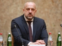 UČESTVOVAO U NAPADU NA BANJSKU: Vođa srpskih terorista Milan Radoićić postao vlasnik pet parcela u Novom Pazaru