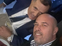 OPERACIJA 'PODOBAN BOŠNJAK': Tegeltija i Dodik žele da na čelo Suda BiH instaliraju svog kandidata