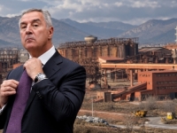 KRIVIČNA PRIJAVA PODNESENA PROTIV ĐUKANOVIĆA I DERIPASKE: U fokusu posao sklopljen za svega nekoliko dana