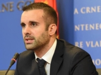 CRNOJ GORI SE ZAKOMPLICIRAO ULAZAK U EU: Hrvatska i još četiri zemlje povukle ručnu
