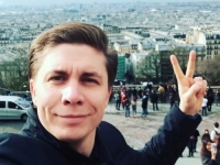 BALTIK U STRAHU OD NOVOG RUSKOG POTEZA: Litvanija priprema scenarije za evakuaciju, oglasio se premijer