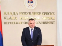 SAVO MINIĆ IM JASNO PORUČIO: 'Studenti iz Srbije mogu u Banja Luku samo uz dozvolu policije'