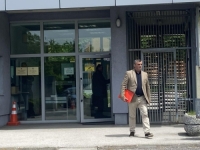 SUĐENJE KRALJEVIĆU ZBOG VELIČANJA RATNIH ZLOČINACA: Svjedočili inspektori SIPA-e