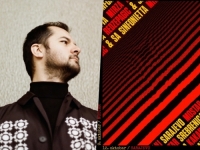 POSEBAN MUZIČKI PROGRAM STIŽE U ČETIRI BH. GRADA: GRADA: Mirza Redžepagić i SA Sinfonietta spajaju flamenko i klasičnu muziku