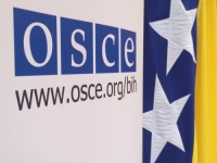 MORALI SU REAGOVATI: Misija OSCE-a u BiH apeluje da se ne napadaju studenti iz Srbije u RS