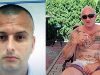 CURE DETALJI UŽASA U REPUBLICI SRPSKOJ: Vrhovni sud RS pravosnažno osudio Marka Momića na 20 godina robije, zločin se dogodio u...