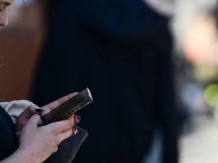 PLATILI NOVE MOBITELE, A DOBILI SU...: Istraga otkriva sumnjivu prodaju tešku 300 miliona eura