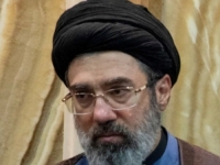 'TI DANI SU PROŠLI': Khamenei poslao poruku neprijateljima Irana, spomenuo i Hormuški moreuz