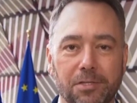 BELGIJSKI MINISTAR SASUO ISTINU BEOGRADU: 'Odavanje počasti Mladiću je sramotno i nepoštovanje prema žrtvama'