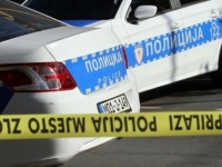 DETALJI NEZAPAMĆENOG ZLOČINA U REPUBLICI SRPSKOJ: Sjekirom ubio punca, jezivo svjedočenje supruge...