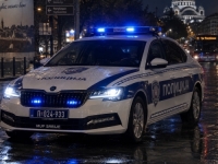 POLICIJA NA NOGAMA, TRAGA ZA NAPADAČIMA: Izleteli iz kola i pretukli dvojicu jer su mislili da su gejevi - Ovaj trag mogao bi da odvede DO NJIH!