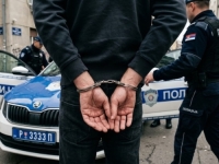 PRETUKAO SUPRUGU PRED DJECOM, A ONDA PUSTIO PLIN I KRENUO DA JE ZAPALI: Žena preživjela pravi pakao!