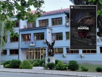 NOVI OTKAZ ZBOG GLORIFIKACIJE RATNOG ZLOČINCA: MUP Kantona 10 potvrdio da Milan Pećanac više nije njihov zaposlenik