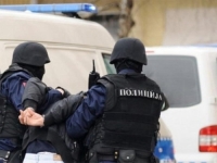 PO NALOGU SUDA BOSNE I HERCEGOVINE: Hapšenja u Banjoj Luci, policija na licu mjesta pronašla dokaze...