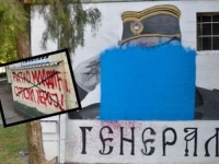 DJECA CRTAJU RATNOG ZLOČINCA: Na mladićima svijet (ne)ostaje