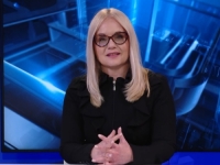 N1 SLOVENIJA OSTAO BEZ GLAVNE UREDNICE: Katja Šeruga nakon više od pet godina napustila funkciju