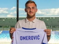 NA POMOLU JE MILIONSKI TRANSFER: Povremeni reprezentativac Bosne i Hercegovine seli u Portugal...