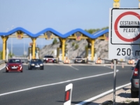 KLASIČNA NAPLATA ODLAZI U ZABORAV: Hrvatska ruši naplatne kućice i uvodi sustav koji zbunjuje sve