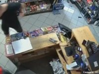 BRUTALNO PRETUKAO RADNIKA NA PUMPI, NIKO NIJE SMIO DA REAGUJE: Tužilaštvo traži pritvor za mladića iz Trebinja (VIDEO)