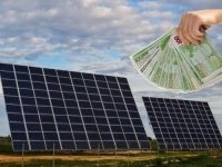 SUMNJIVI POSLOVI U HERCEGOVINI: Kako je višemilionska solarna elektrana predata Mađarima bez tendera