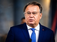 NERMIN NIKŠIĆ NA ILIDŽI: 'Nakon povećanja minimalne plate, 1,2 milijarde KM izvučeno je iz sive zone i isplaćeno...'