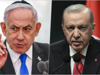 ESKALACIJA SUKOBA NA RELACIJI TEL AVIV – ANKARA: Izrael sprema pravni postupak protiv turskog predsjednika