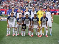 ZMAJEVI NISU POBIJEDILI, ALI SU NAPRAVILI SKOK: Remi s Poljskom promijenio stanje na FIFA rang-listi, evo gdje je BiH sada