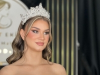 NINA SE UDALA ZA KURDA, OTAC JU JE ZAUVIJEK PREKRIŽIO: Majka pati zbog onoga što joj je učinila na dan vjenčanja