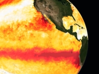 ZASTRAŠUJUĆE NAJAVE KLIMATSKIH STRUČNJAKA: U idućih šest mjeseci moglo umrijeti više od 450.000 ljudi...