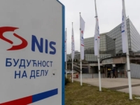VELIKA NEIZVJESNOST ZA SRBIJU: NIS čeka odluku Amerikanaca, ističu još dva važna roka, dan odluke i za MOL i ruski gas