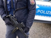 VELIKI USPJEH NJEMAČKE POLICIJE: Identifikovani osumnjičeni za pokušaj napada dronom