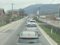TRIKOVI ZLATA VRIJEDNI: Ovako ćete u gradskoj vožnji znatno uštedjeti na gorivu...