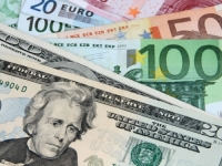 SVE SE MIJENJA: Dolar u septembru bilježi najveći rast prema euru u 14 mjeseci...