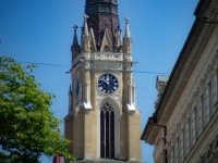 NOVI SAD ILI NIKAD: 'Ne dozvolimo ubicama da se vrate na mjesto zločina, ma koliko to željeli'