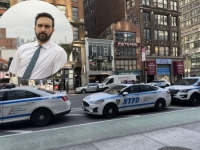 NAKON NAGLOG RASTA ANTISEMITSKIH NAPADA: Mamdani najavio veliki paket mjera za zaštitu Jevreja u New Yorku