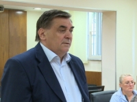 VIRALNI VIDEO ZATRESAO POLITIČKU SCENU: Isplivale sve mračne tajne dobojskog moćnika