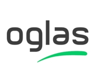 HIT NA INTERNETU: Urnebesna reakcija na oglas za posao širi se društvenim mrežama...